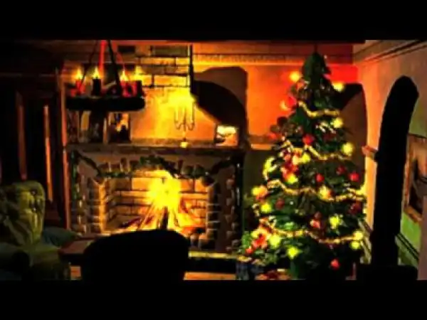 Yolanda Adams - O Holy Night